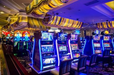 zeus slots featured game showcase