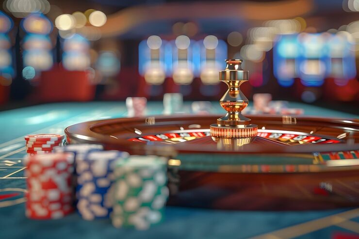 zeus slots platform interface showing football markets and live tables