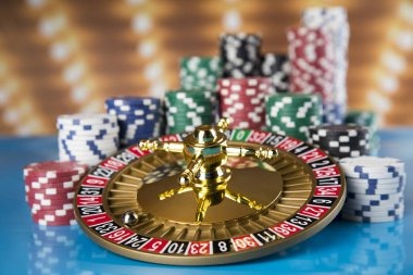 zeus slots App zeus slots App