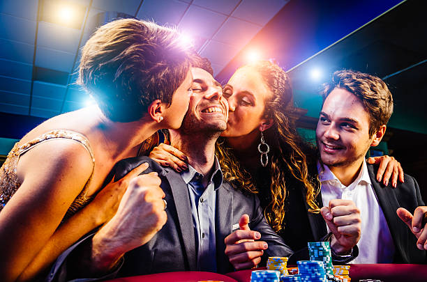 zeus slots mobile app interface showing football markets and live-dealer tables