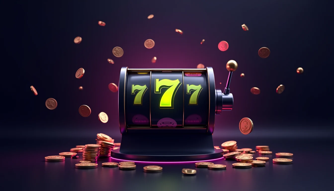 zeus slots account verification and deposit flow on mobile