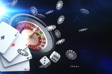 zeus slots featured game showcase zeus slots featured game showcase