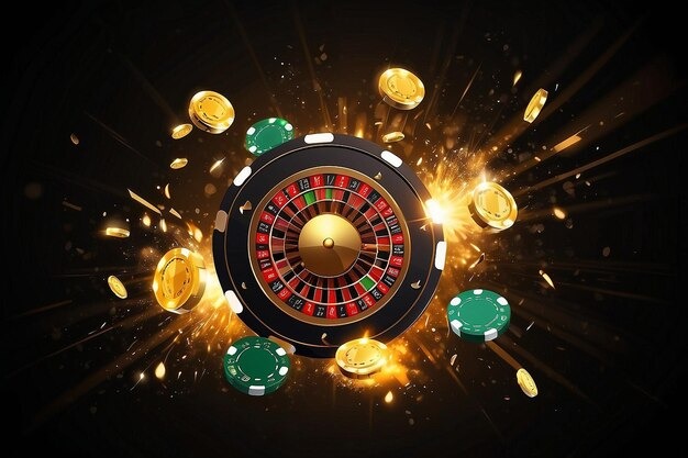 Baccarat card dealing sequence at zeus slots live table