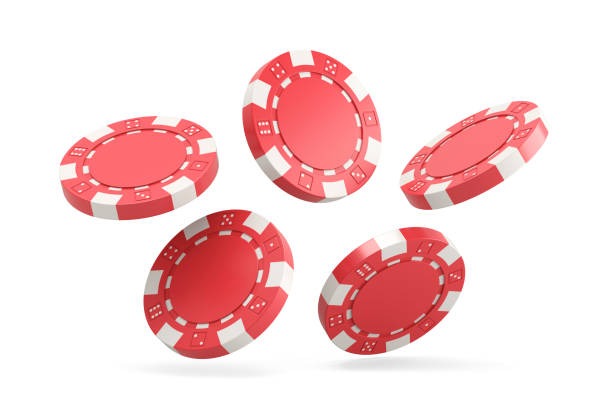 zeus slots account dashboard showing Baccarat session and payment history