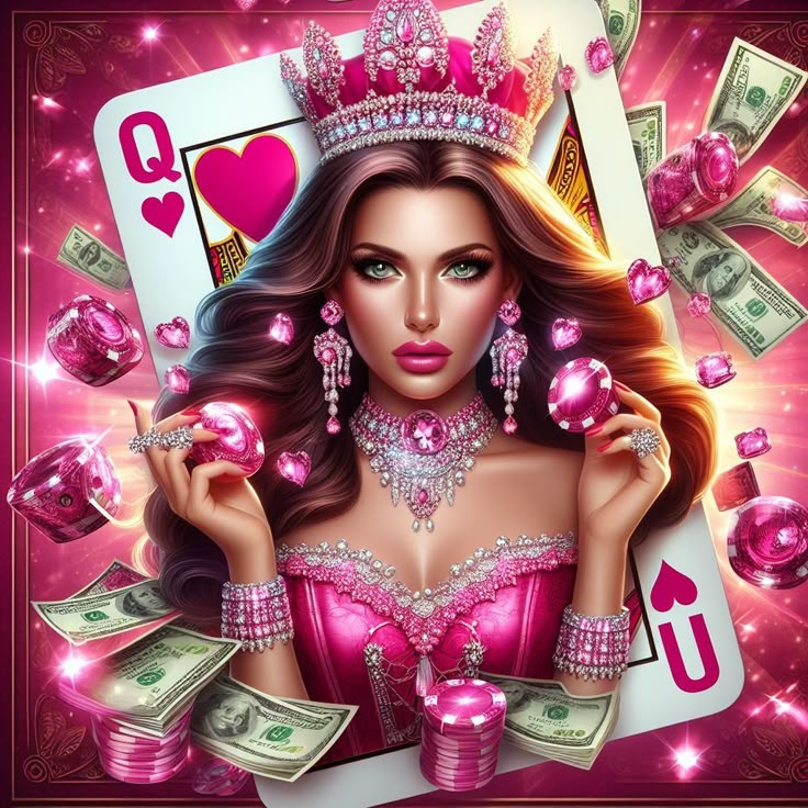 Ganesha Gold slot game interface on zeus slots