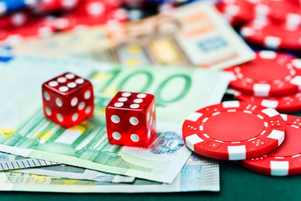 Live football streaming interface on zeus slots
