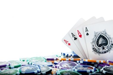 zeus slots user Mobile user and Brand