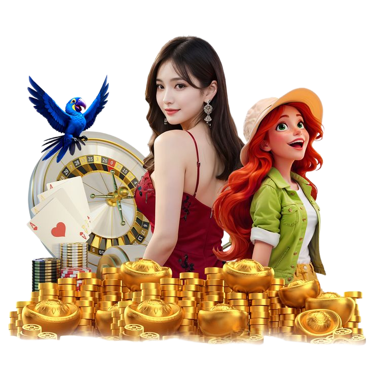 Baccarat Game