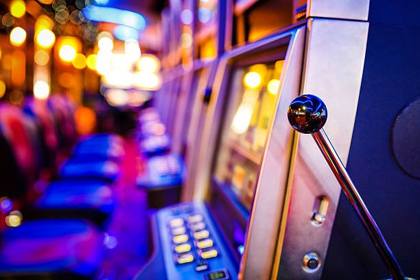 Hood vs Wolf slot game interface on zeus slots