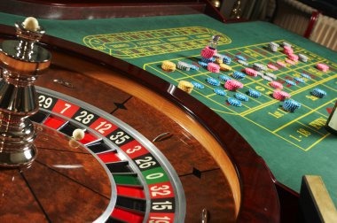 Red Tiger payout table and bonus features on zeus slots