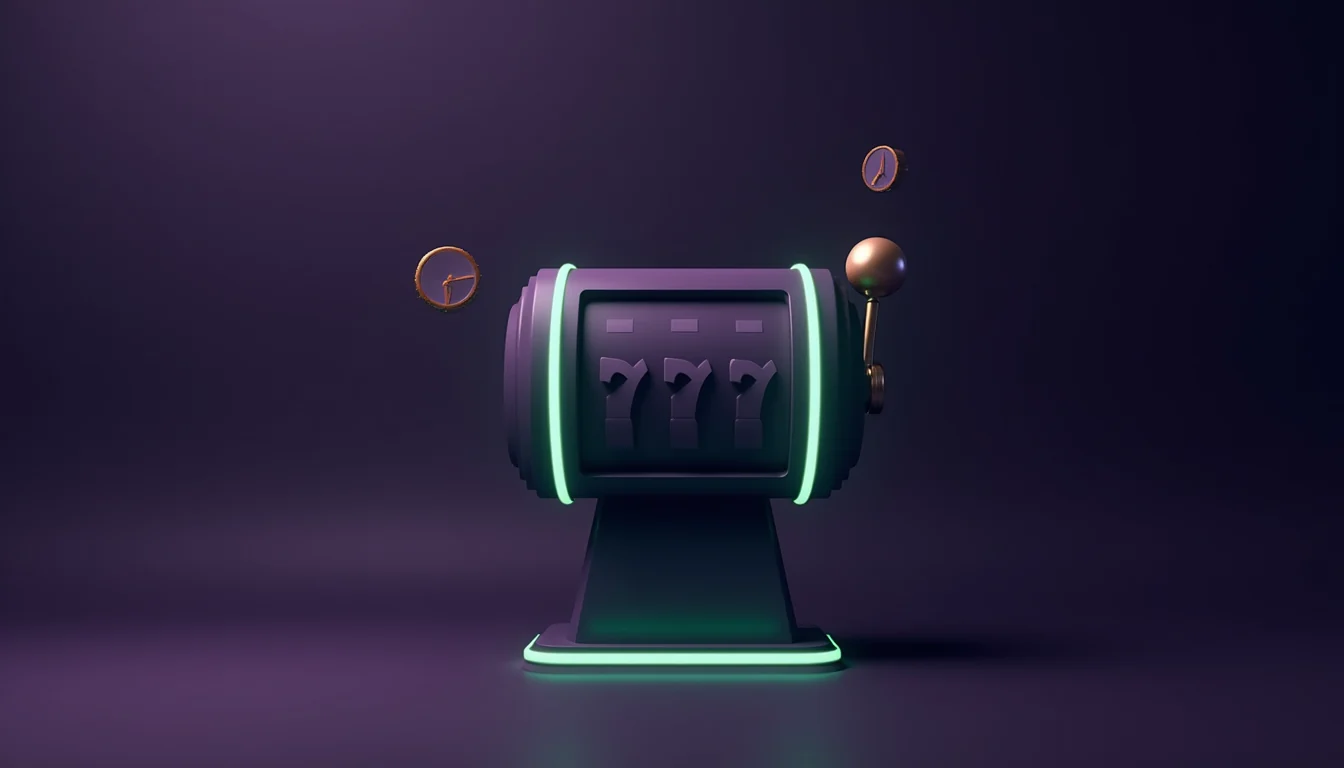 zeus slots account dashboard showing Sic Bo session and payment history
