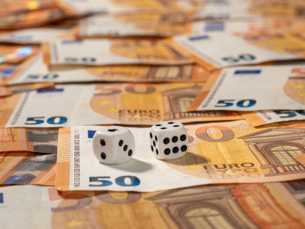 Togel Draw results display and payout confirmation