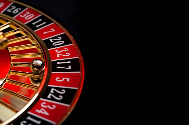 Live scoreboard showing real-time match updates and market settlement